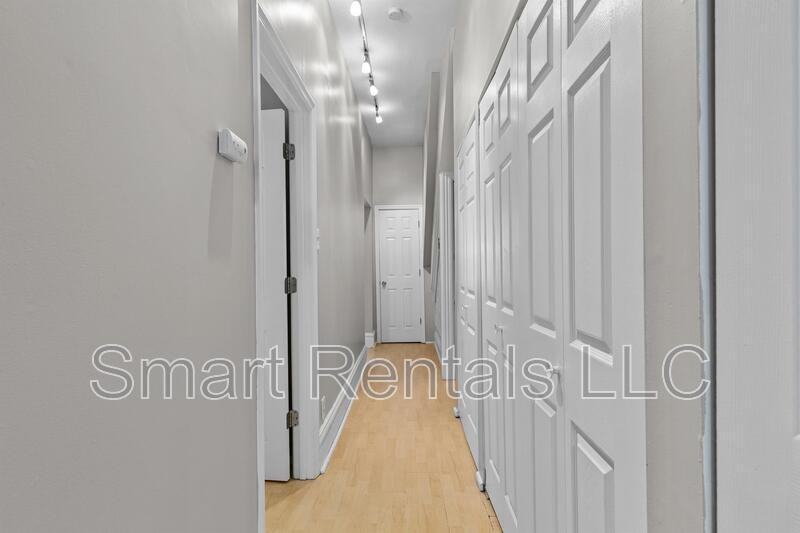 4131 Laclede Ave - Photo 5 of 17