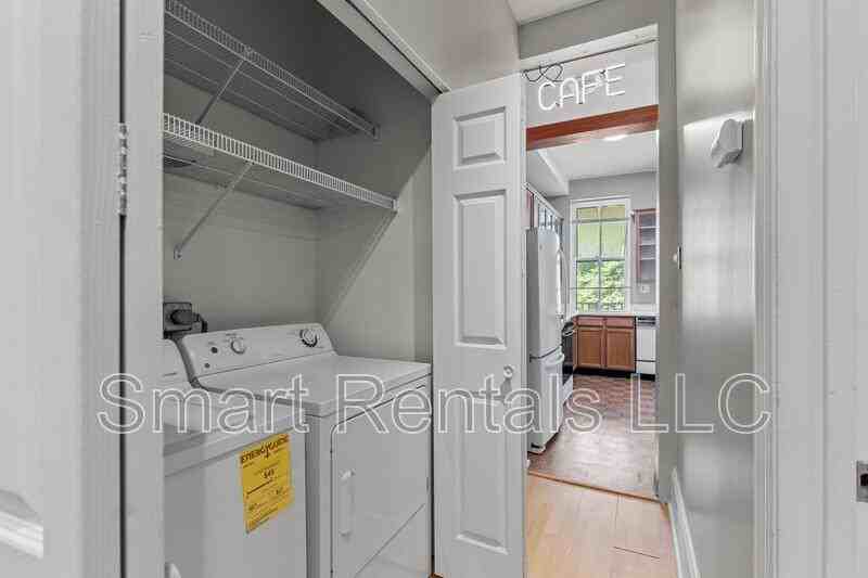 4131 Laclede Ave - Photo 6 of 17