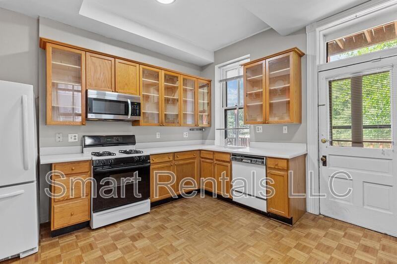 4131 Laclede Ave - Photo 7 of 17