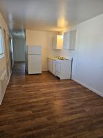 featured image of 4901 Ridge Rd