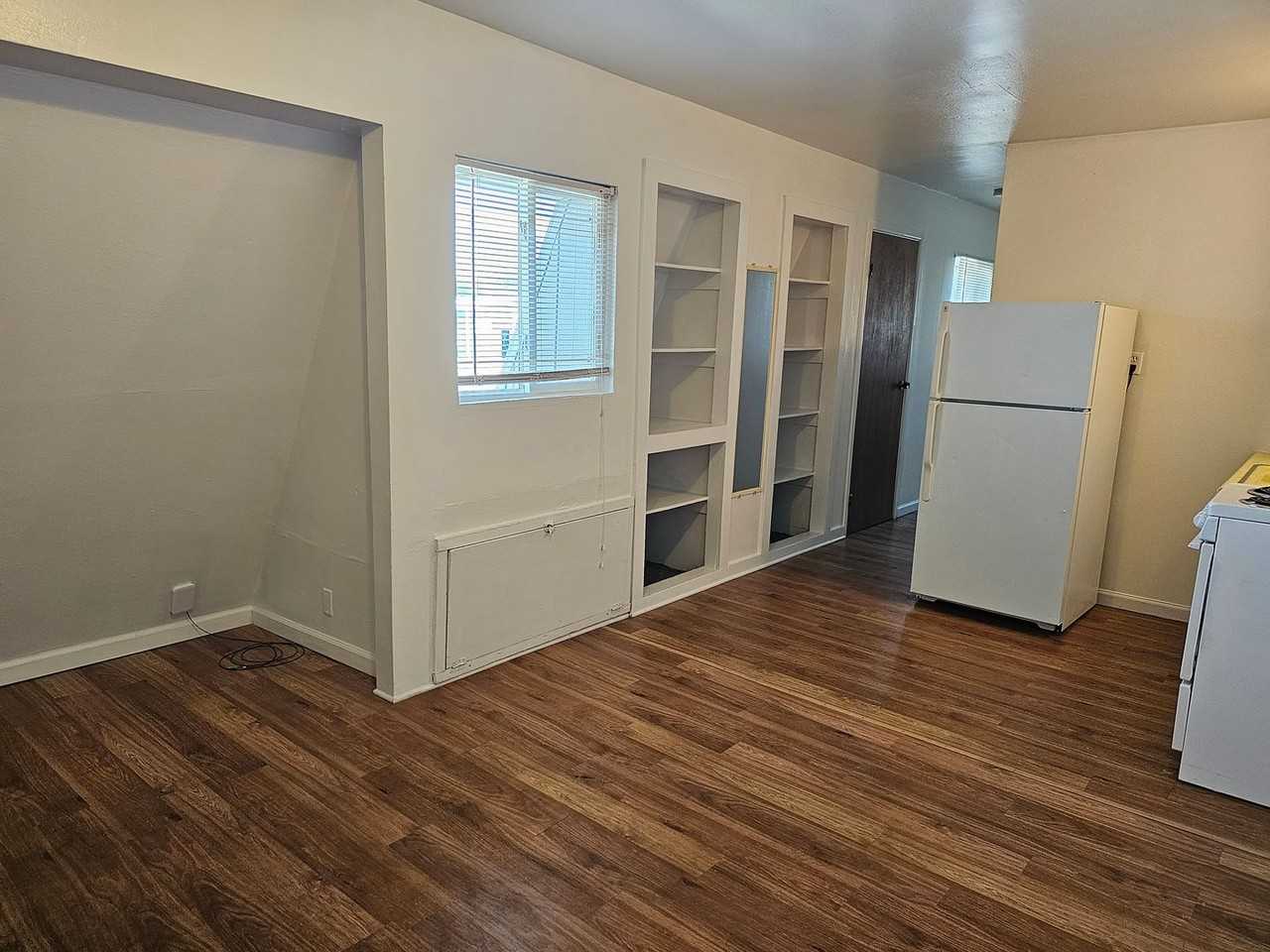 4901 Ridge Road - Photo 2 of 8