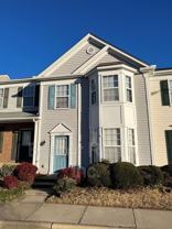 5109 Obion Ct - Photo 1 of 1