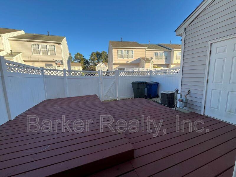 5109 Obion Ct - Photo 2 of 14