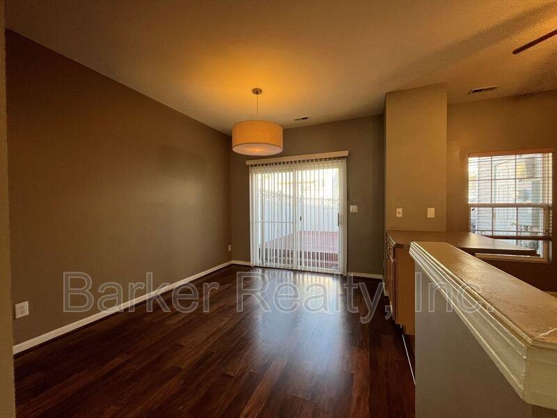 5109 Obion Ct - Photo 5 of 14