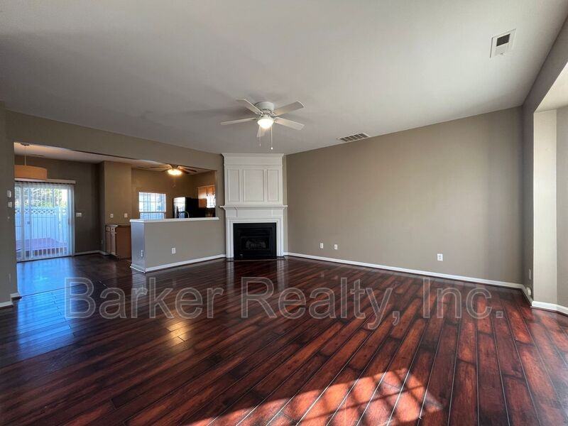 5109 Obion Ct - Photo 7 of 14