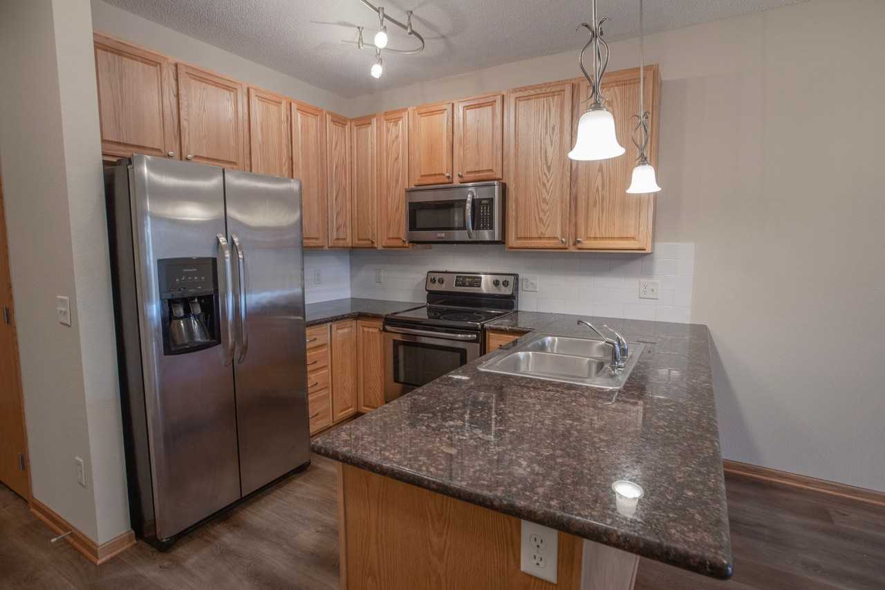 Granite Shores - Photo 2 of 11