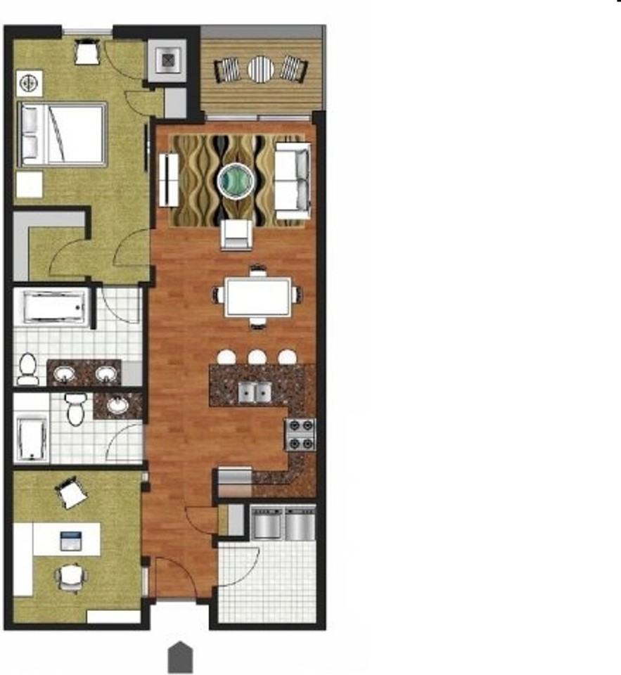 Granite Shores - Photo 4 of 11