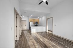 The River - Photo 1 of 1