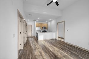 featured image of 1350 Meadowville Technology Pkwy