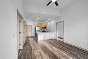 The River - Photo 1 of 1