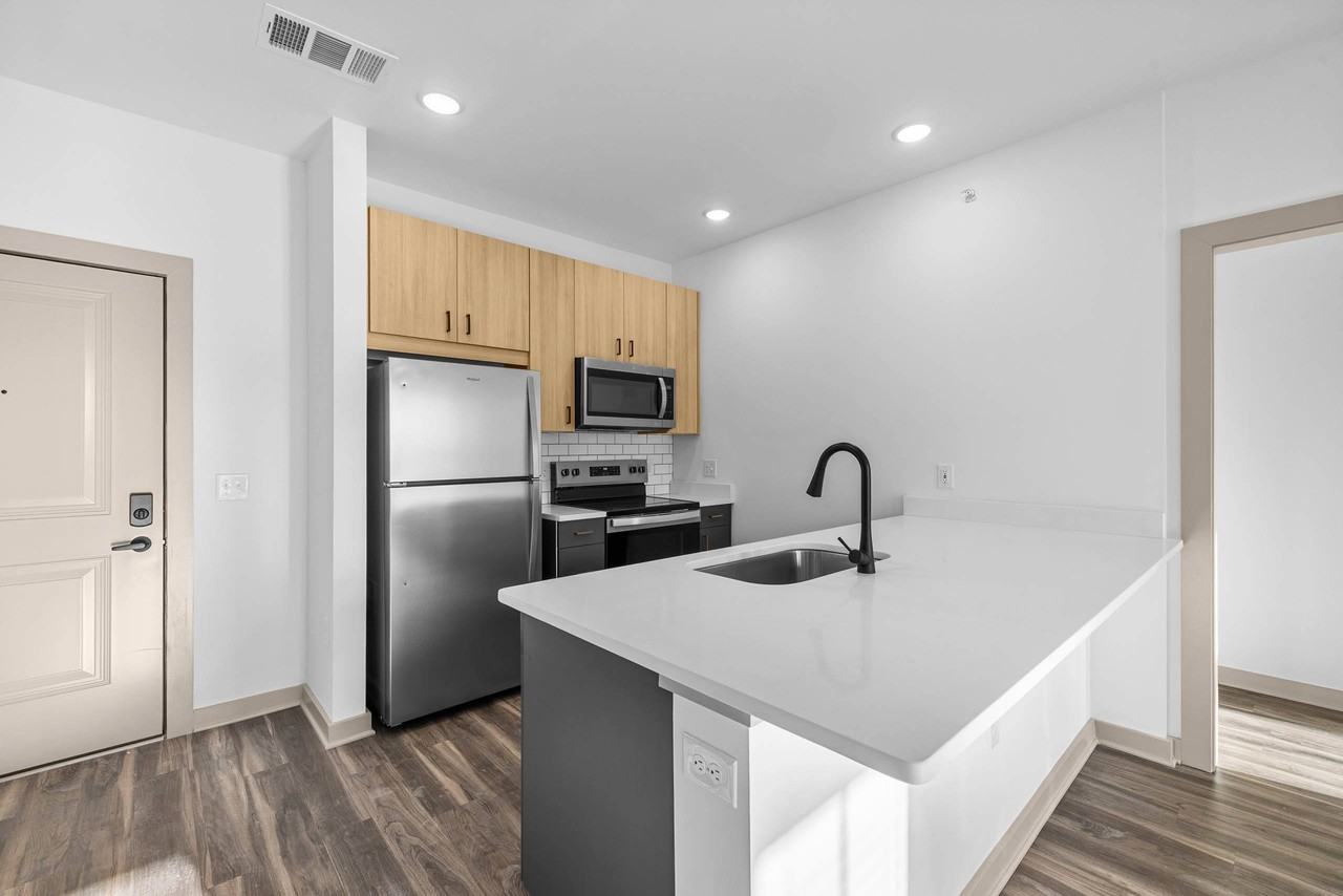 The River - Photo 2 of 23