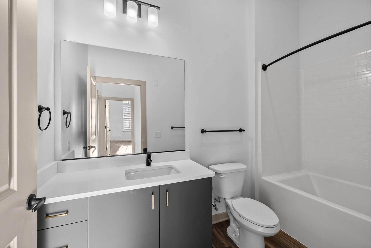 The River - Photo 6 of 23