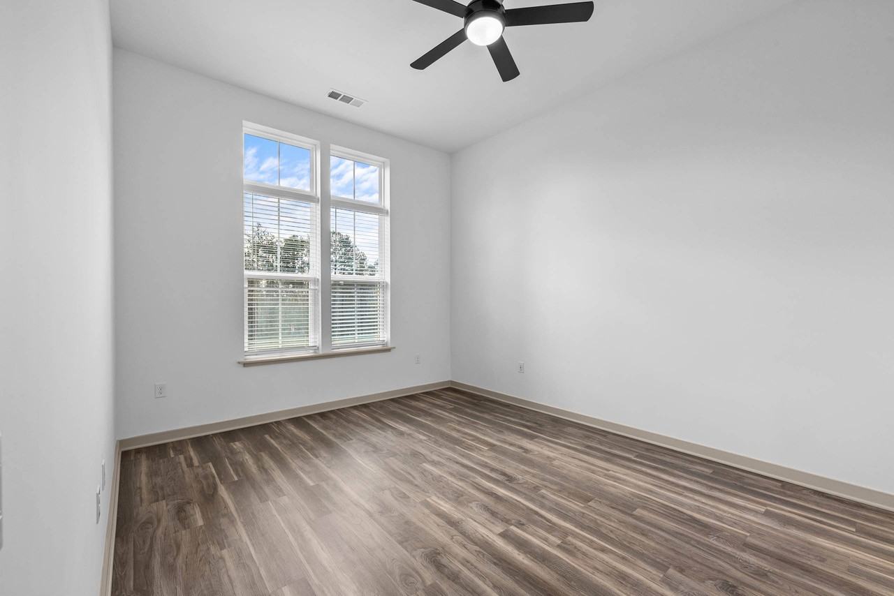 The River - Photo 4 of 23