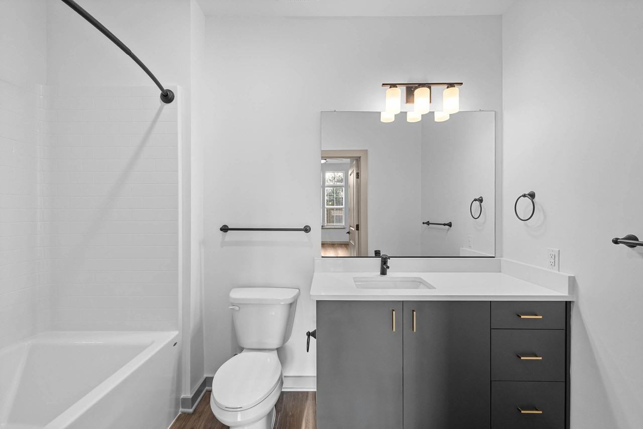 The River - Photo 5 of 23