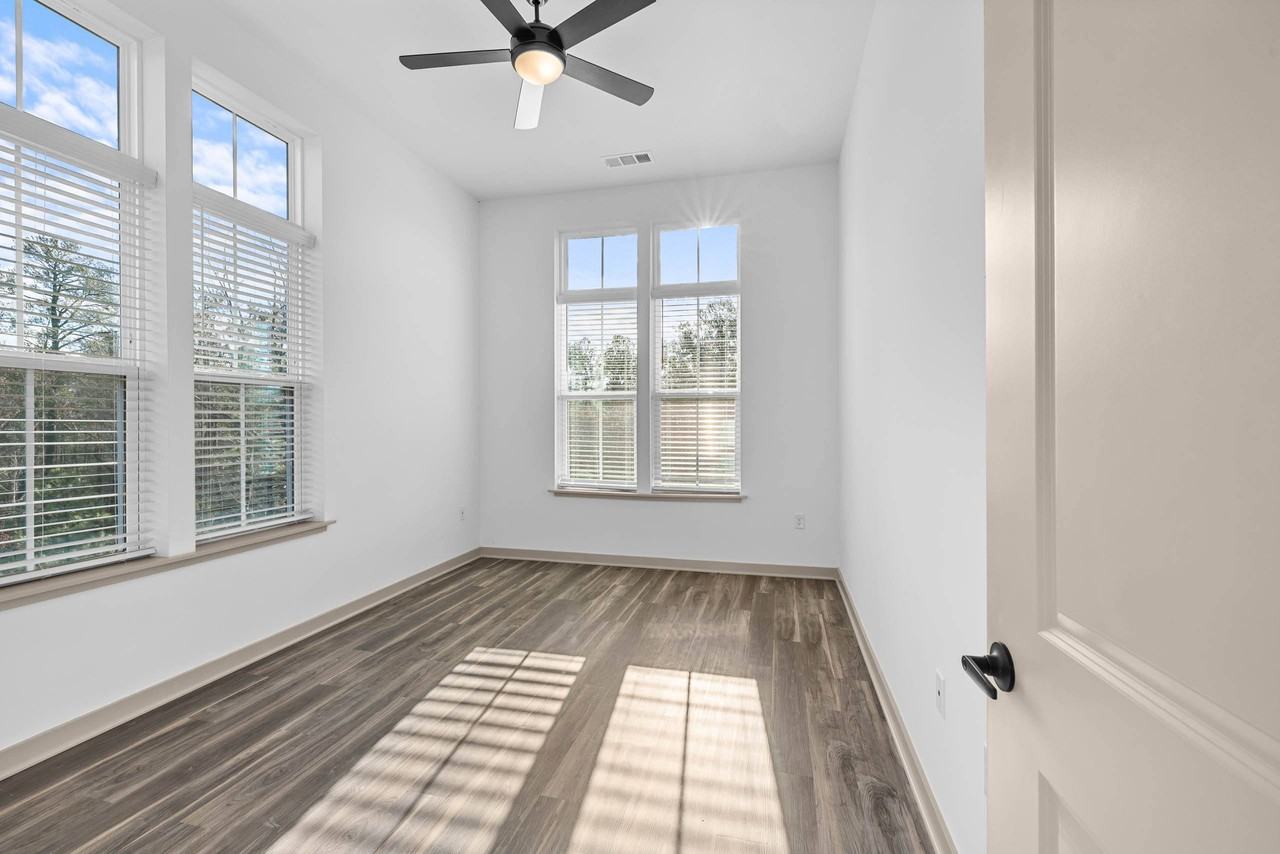 The River - Photo 3 of 23