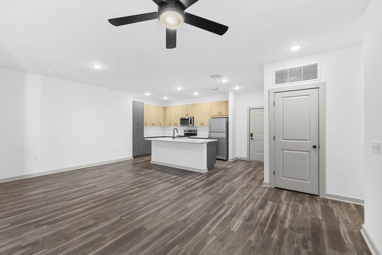 The River - Photo 7 of 23