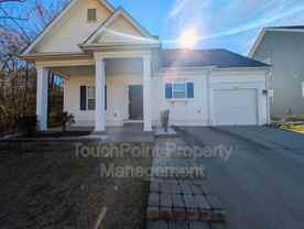 4656 Sooner Ln - Photo 1 of 1