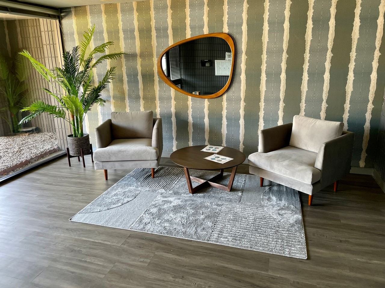 601 Oakland Ave Apartments - Photo 7 of 50