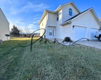 503 Ne 1st St #D - Photo 1 of 1