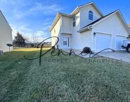 503 Ne 1st St #D - Photo 1 of 1