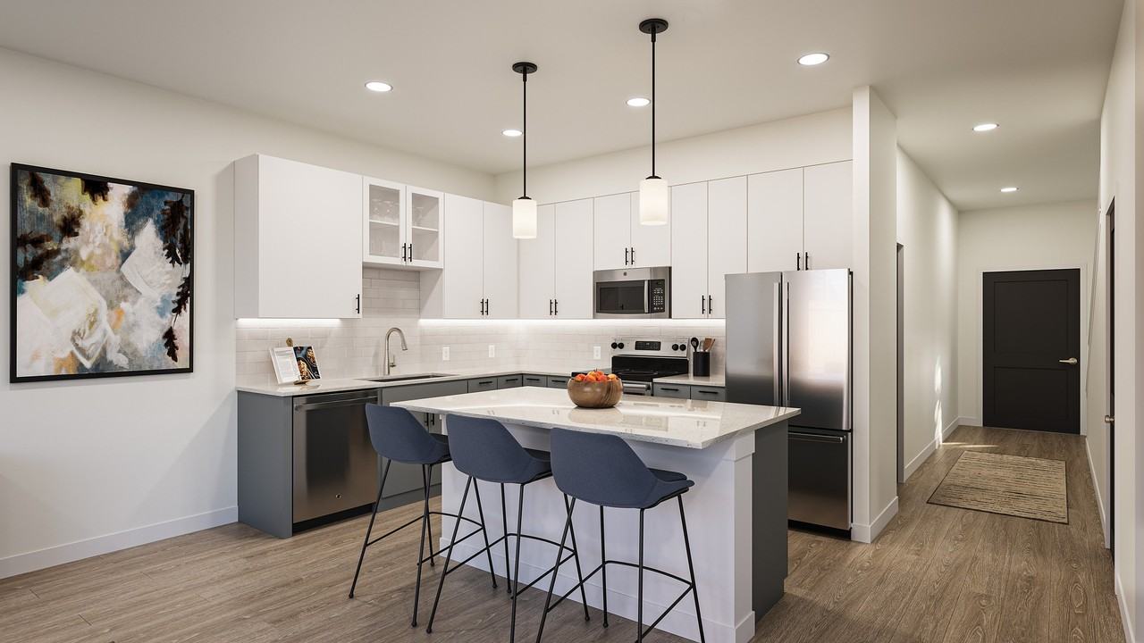 Encanto Isla - Photo 2 of 24