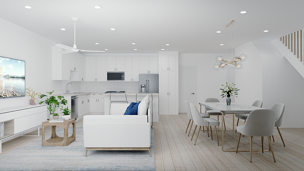 Encanto Isla - Photo 7 of 24