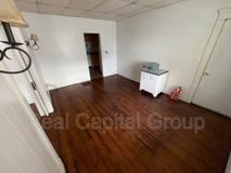 314 E Main St #1 - Photo 1 of 1