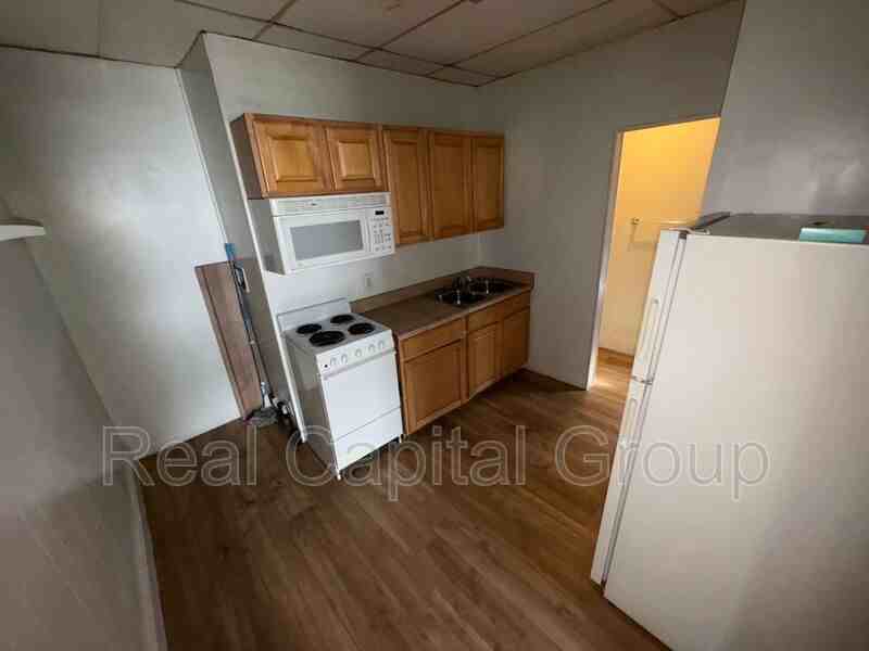 314 E Main St #1 - Photo 2 of 4