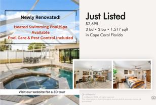 2635 Se 18th Pl - Photo 1 of 1