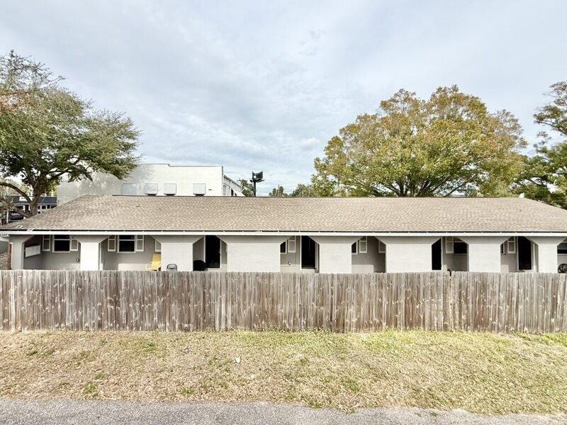 932 22nd St S - Photo 2 of 39