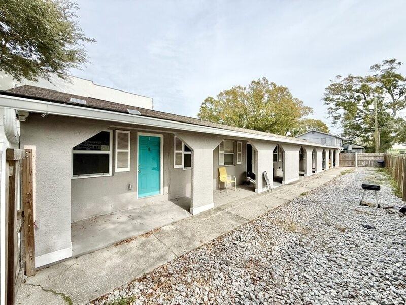 932 22nd St S - Photo 4 of 39