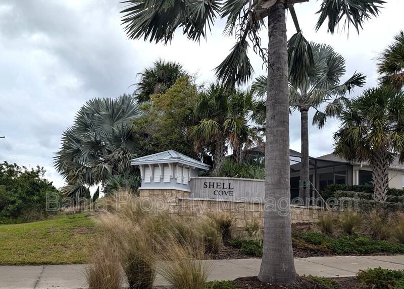 1066 Ocean Spray Dr - Photo 3 of 8