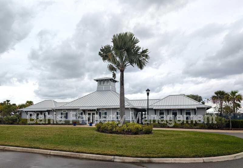 1066 Ocean Spray Dr - Photo 4 of 8