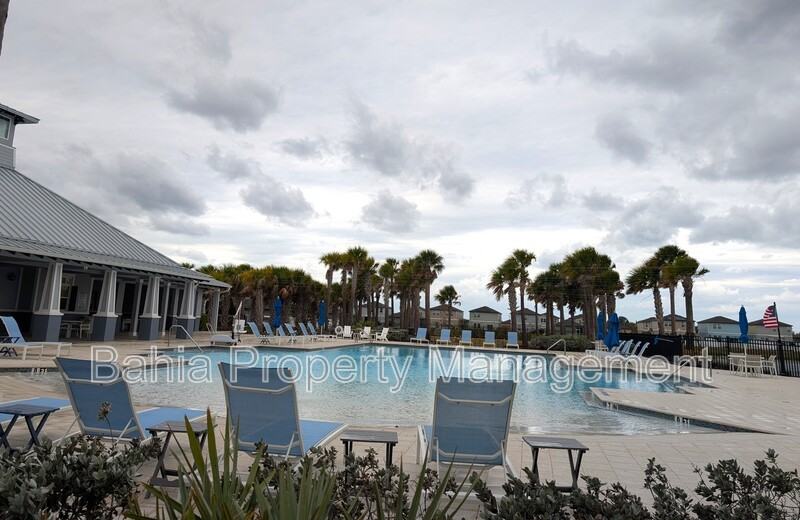 1066 Ocean Spray Dr - Photo 5 of 8