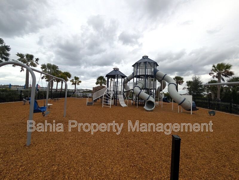 1066 Ocean Spray Dr - Photo 7 of 8