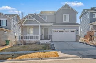 27744 E Indore Dr - Photo 1 of 1