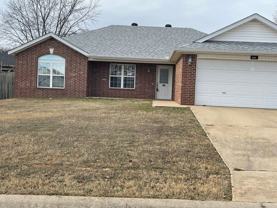 511 N Brookfield Dr - Photo 1 of 1