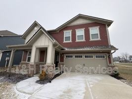 featured image of 1945 Clement St