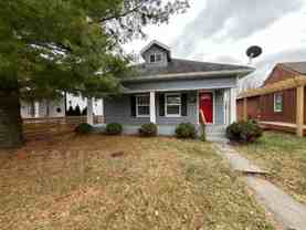 1629 Hoefgen St - Photo 1 of 1