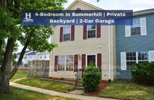 featured image of 3629 Mcdowell Ct