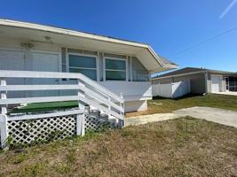 featured image of 17377 Dowling Dr