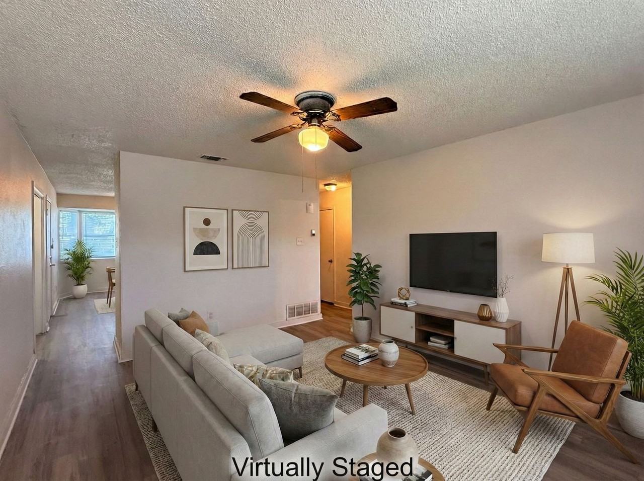 1105 Charisse St #A - Photo 6 of 16