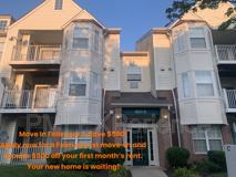 8931 Town Center Cir #305B - Photo 1 of 1