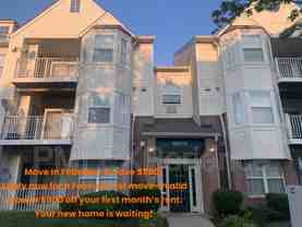 8931 Town Center Cir #305B - Photo 1 of 1