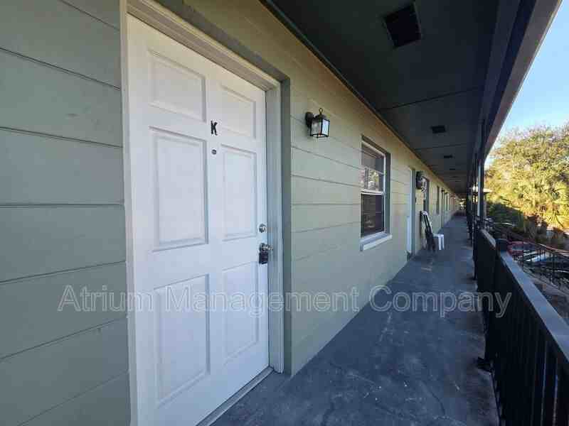 1109 E Orange St #K - Photo 5 of 19