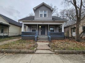 1012 N 9th St #1 - Photo 1 of 1