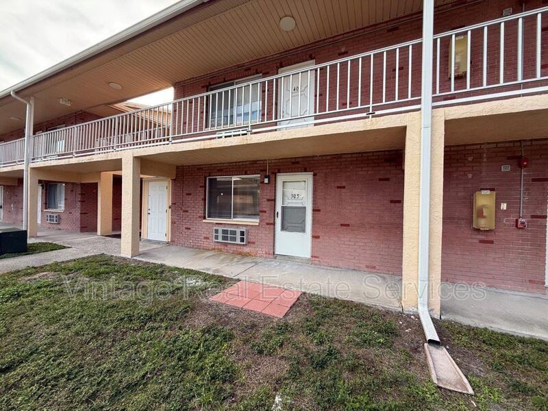 3301 58th Ave S #305