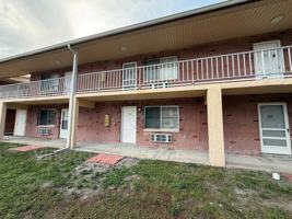 featured image of 3301 58th Ave S #306