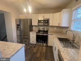 featured image of 15730 Piller Ln