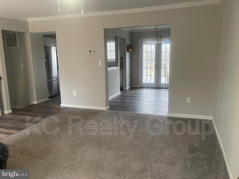 15730 Piller Ln - Photo 4 of 13